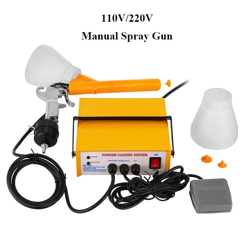 ޴   ,  , Ŀ  ,   , 110V, 220V
